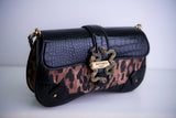 JUST CAVALLI FW 25'