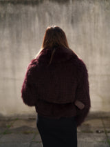 PÊLO LX