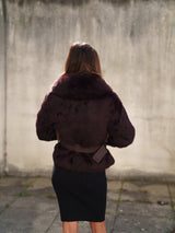 PÊLO LX
