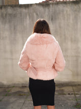 PÊLO LX
