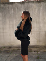 PÊLO LX