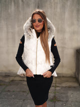 COLETE CLIZIA