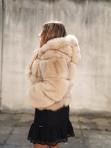 PÊLO LX