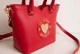 BAG MOSCHINO