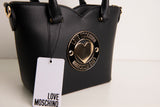 BAG MOSCHINO