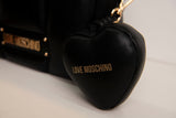 BAG MOSCHINO
