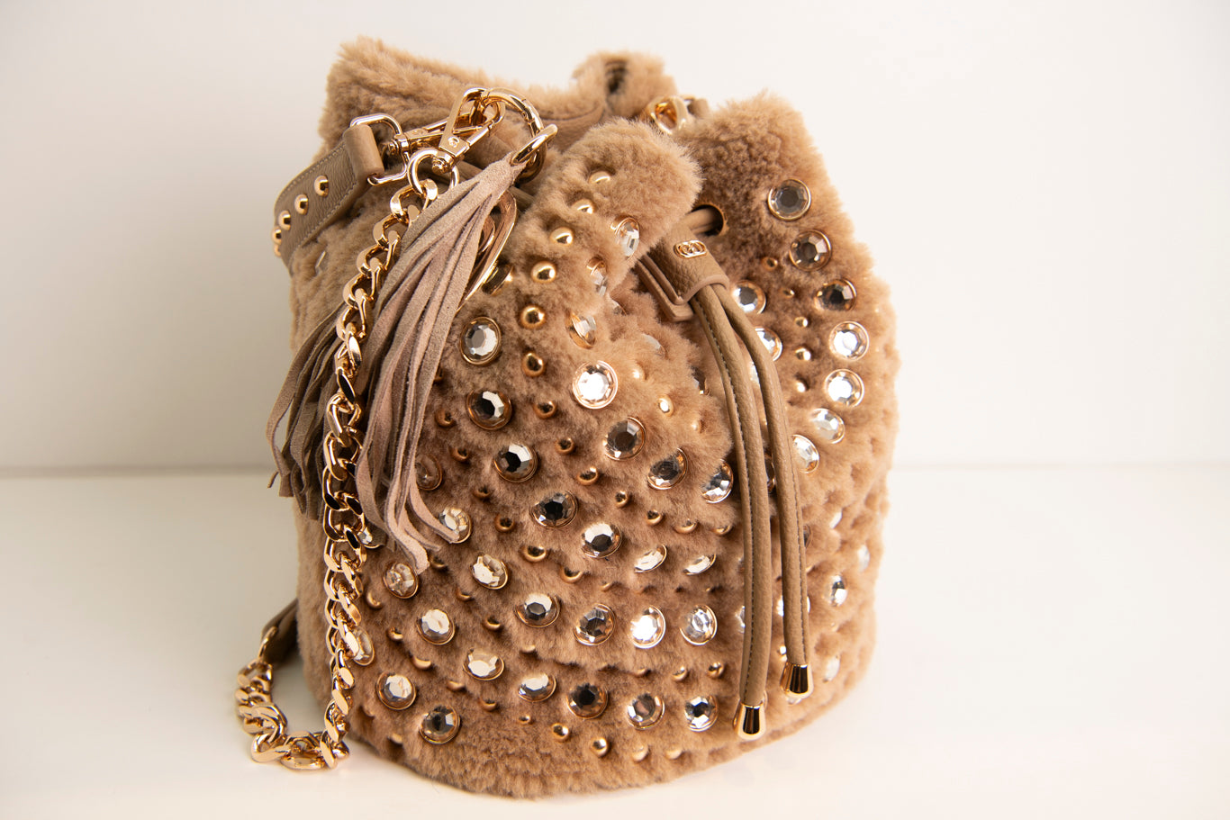 BOLSA LA CARRIE
