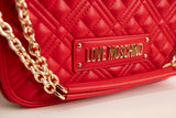 BAG MOSCHINO