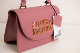 BAG MOSCHINO