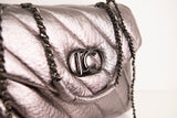 BAG LOLA