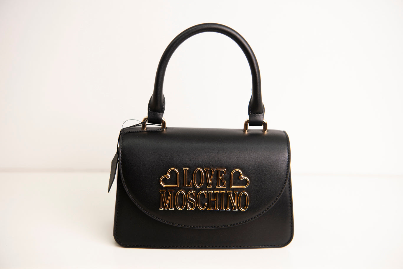 BAG MOSCHINO