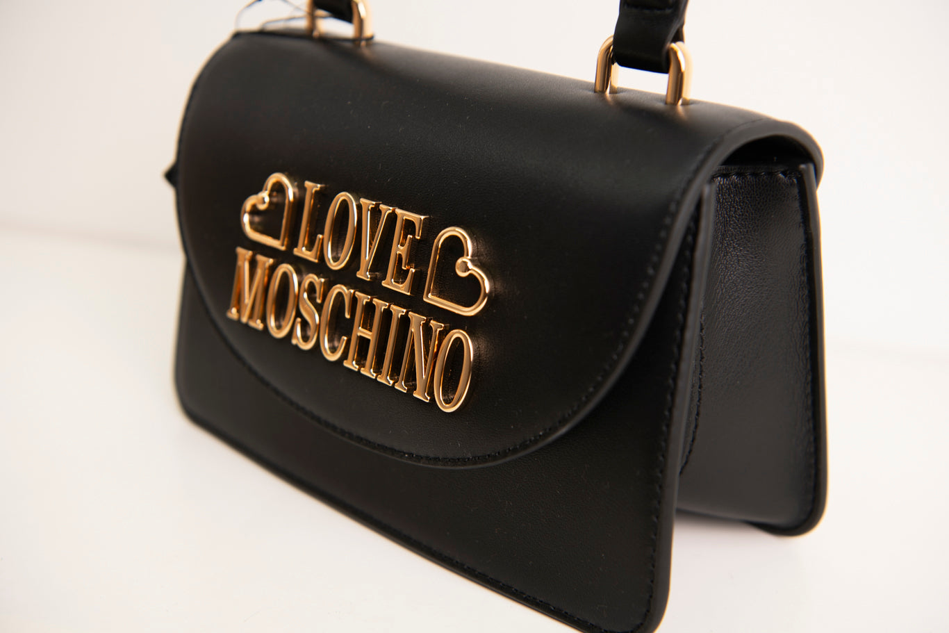 BAG MOSCHINO