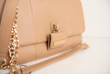 CARTEIRA MOSCHINO