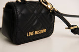 PORTA CHAVES MOSCHINO