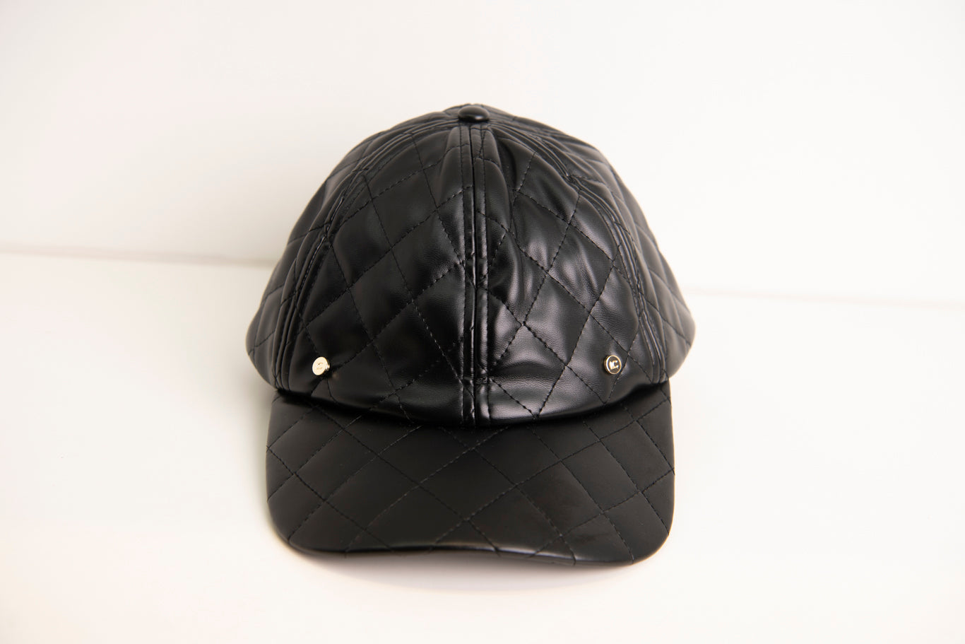 VISOR LOLA