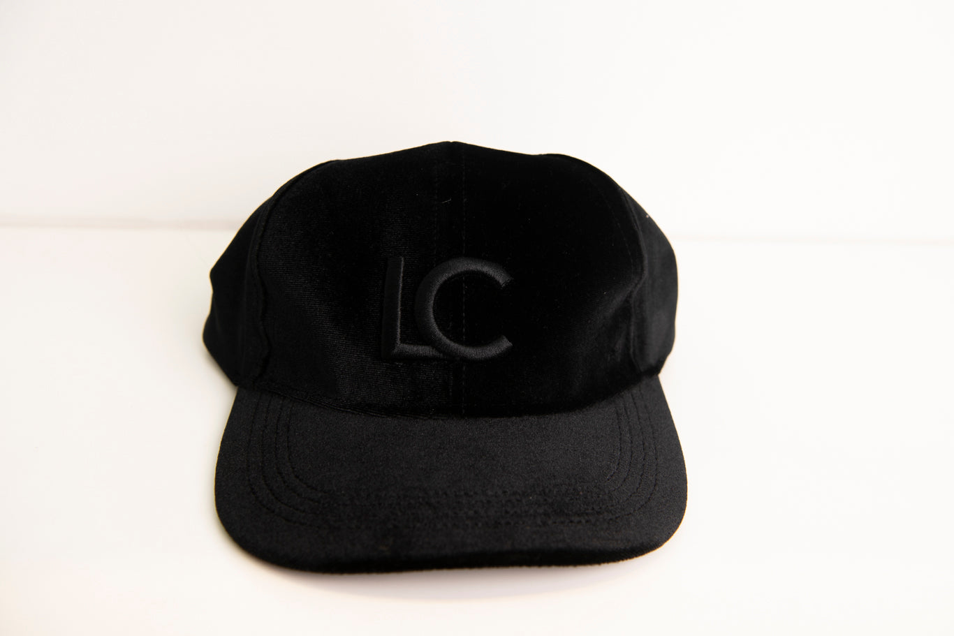 VISOR LOLA