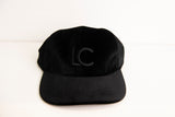 VISOR LOLA