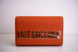CARTEIRA MOSCHINO