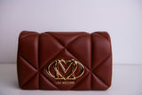 CARTEIRA MOSCHINO