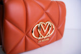 CARTEIRA MOSCHINO