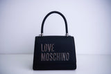 CARTEIRA MOSCHINO