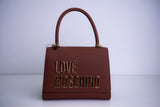 CARTEIRA MOSCHINO
