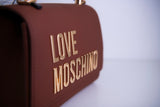 CARTEIRA MOSCHINO