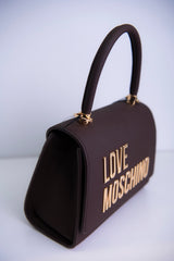 CARTEIRA MOSCHINO