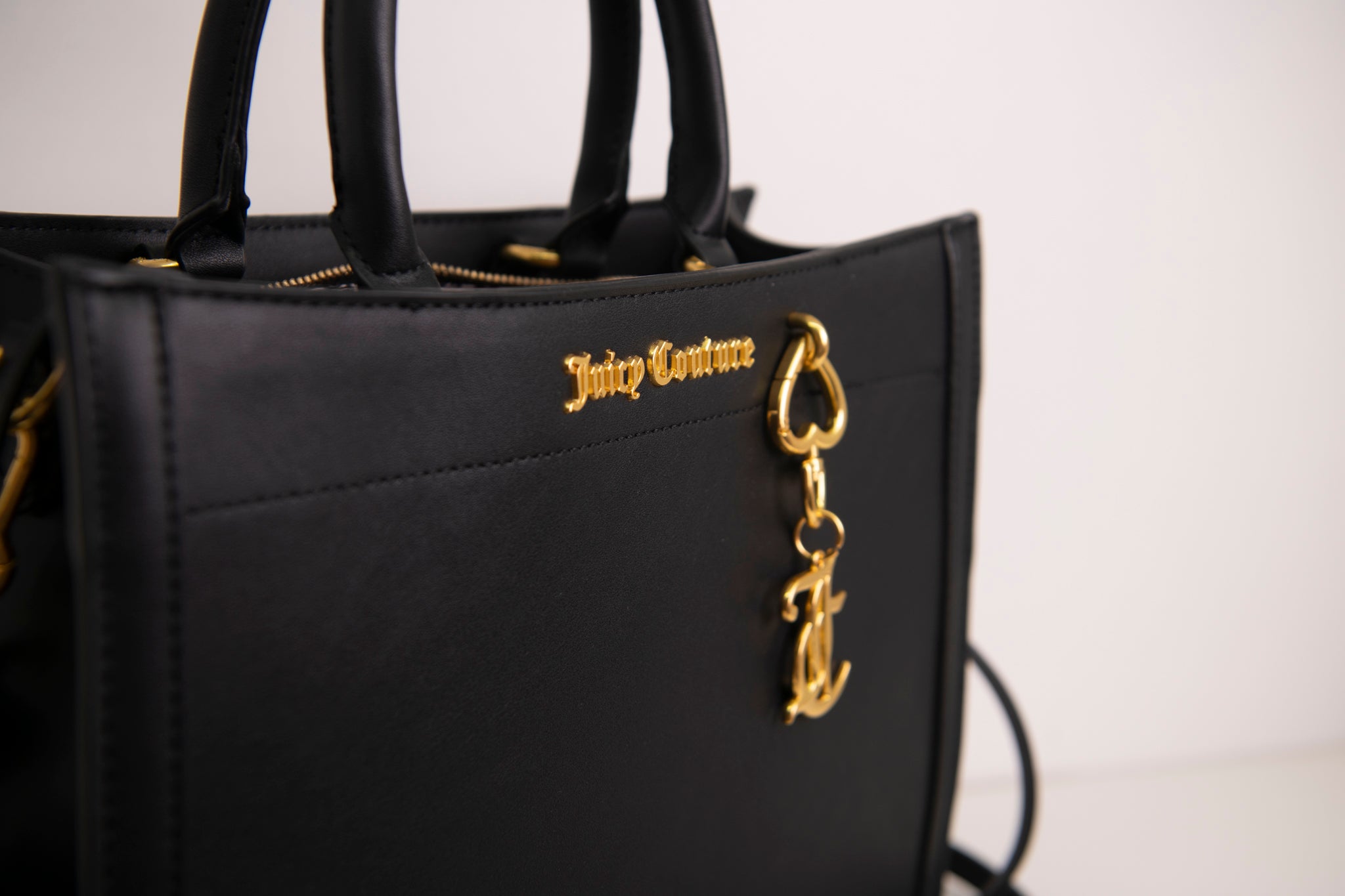 CARTEIRA JUYCE COUTURE