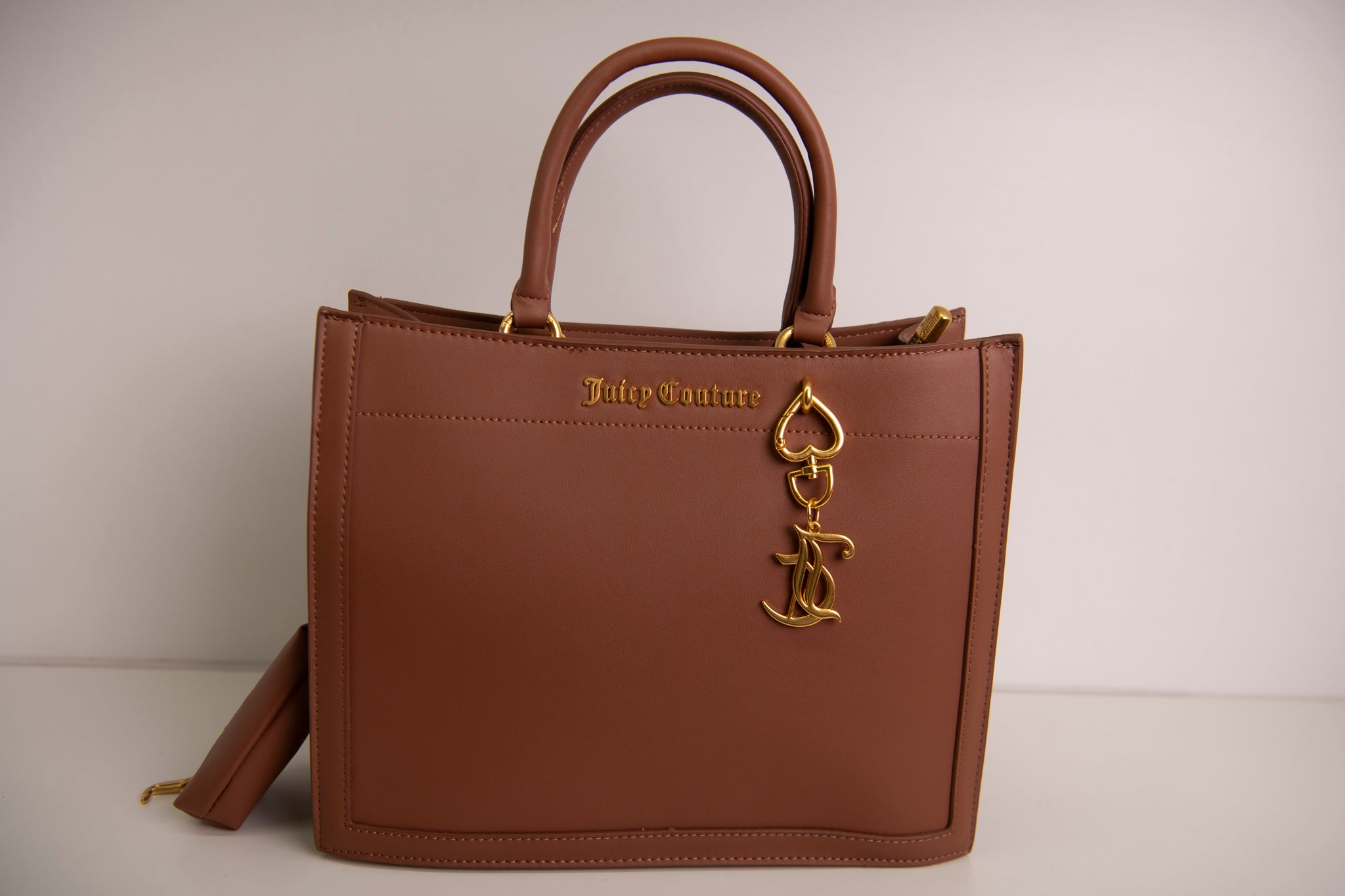 CARTEIRA JUYCE COUTURE