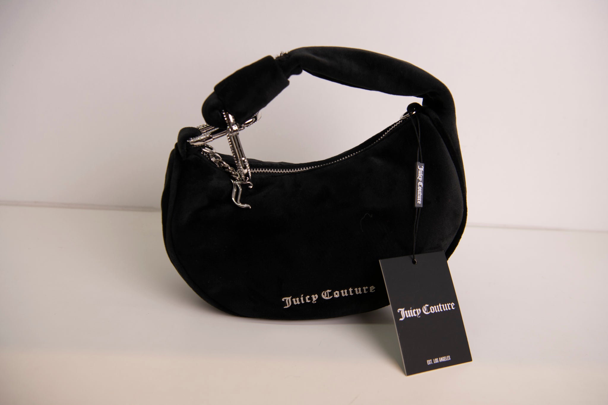 CARTEIRA JUYCE COUTURE