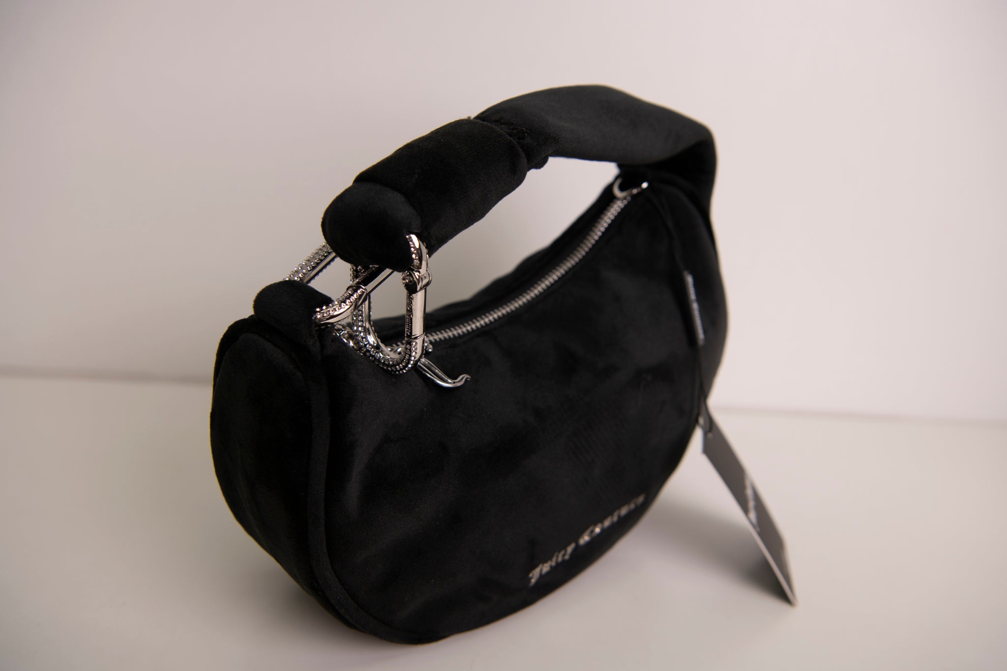 CARTEIRA JUYCE COUTURE
