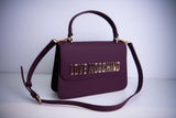 CARTEIRA MOSCHINO