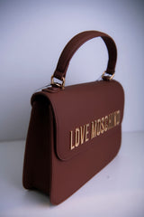 CARTEIRA MOSCHINO