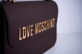 CARTEIRA MOSCHINO