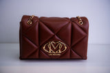 CARTEIRA MOSCHINO