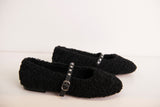 SAPATOS EV