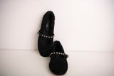 SAPATOS EV
