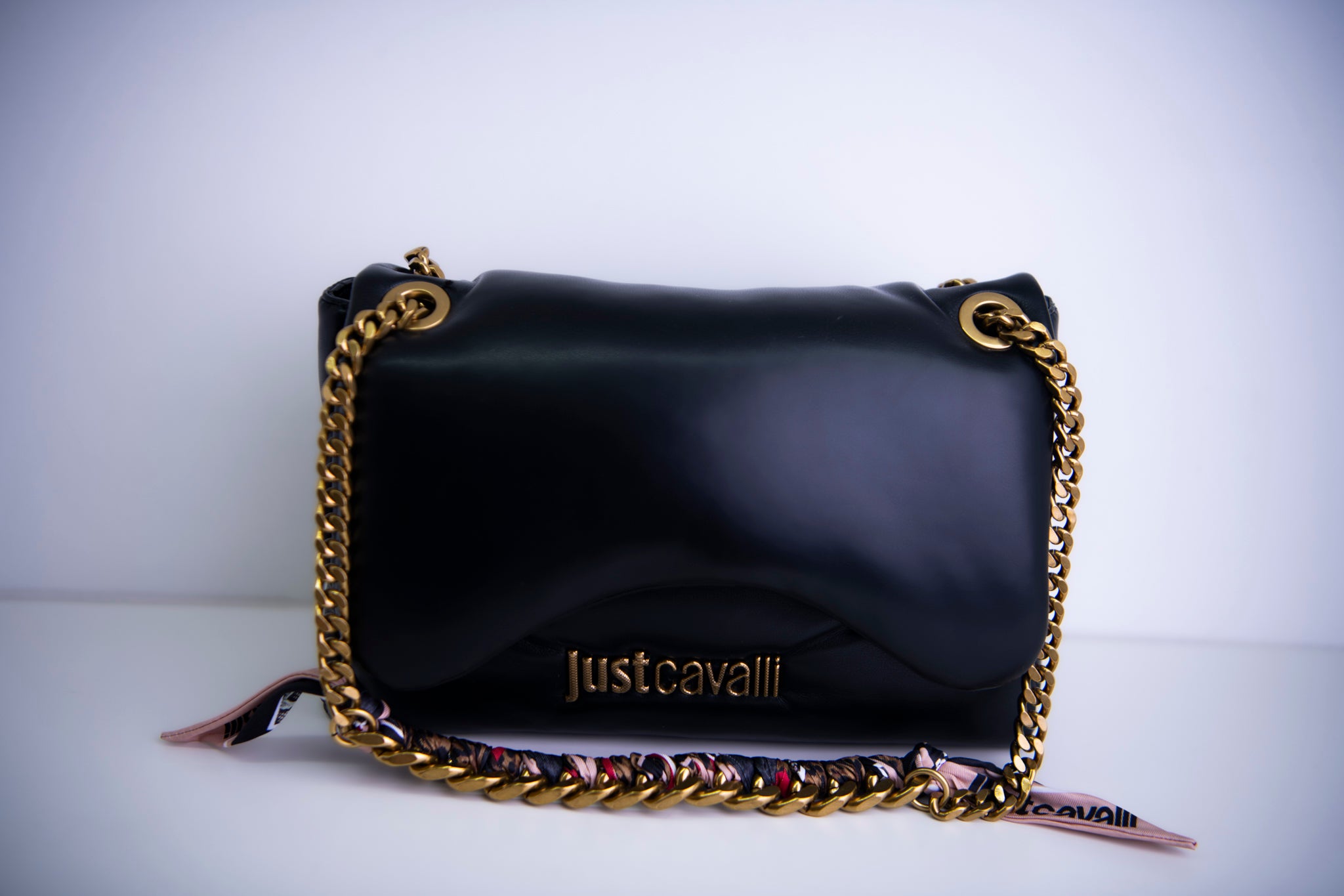 CARTEIRA CAVALLI