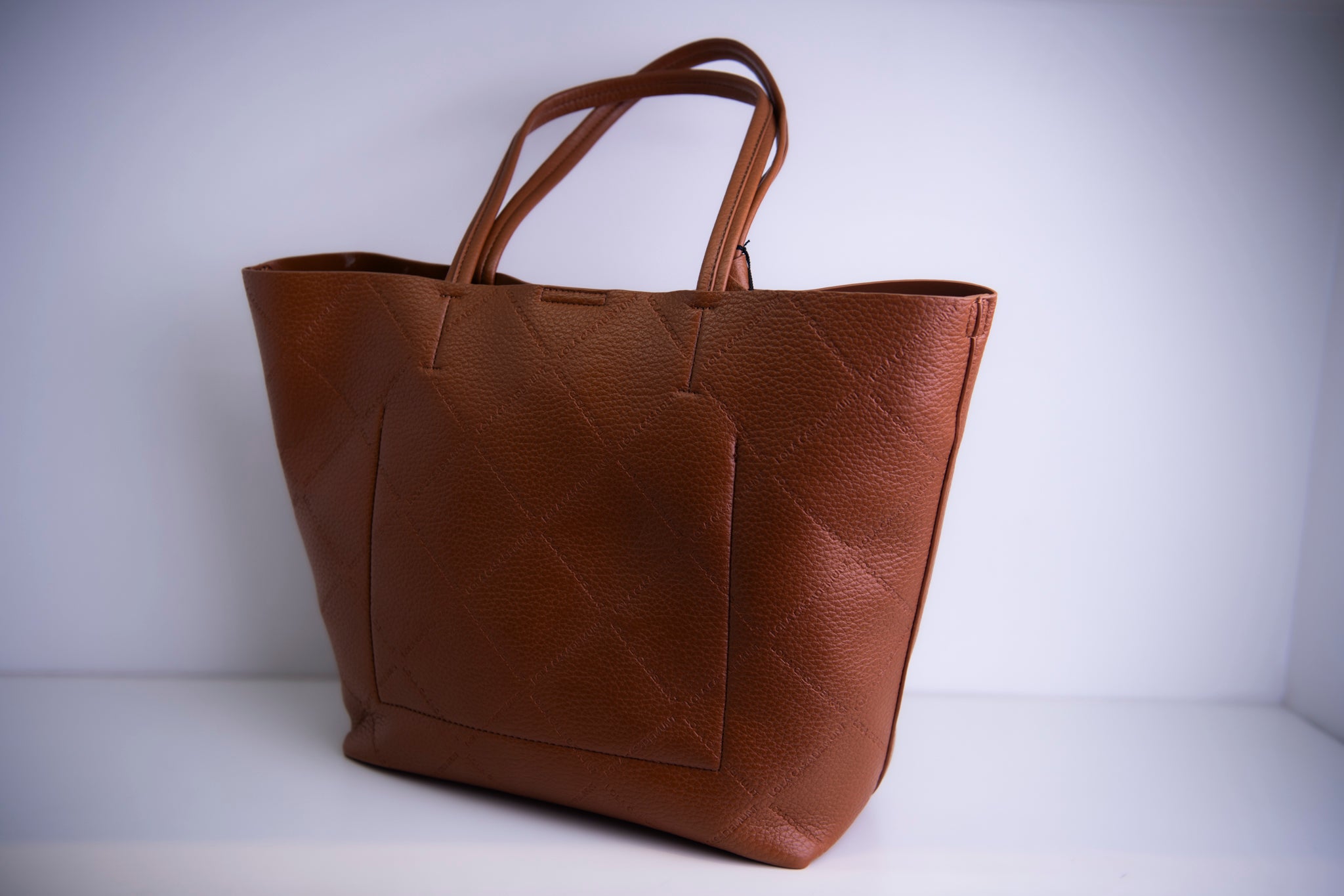 BAG LOLA