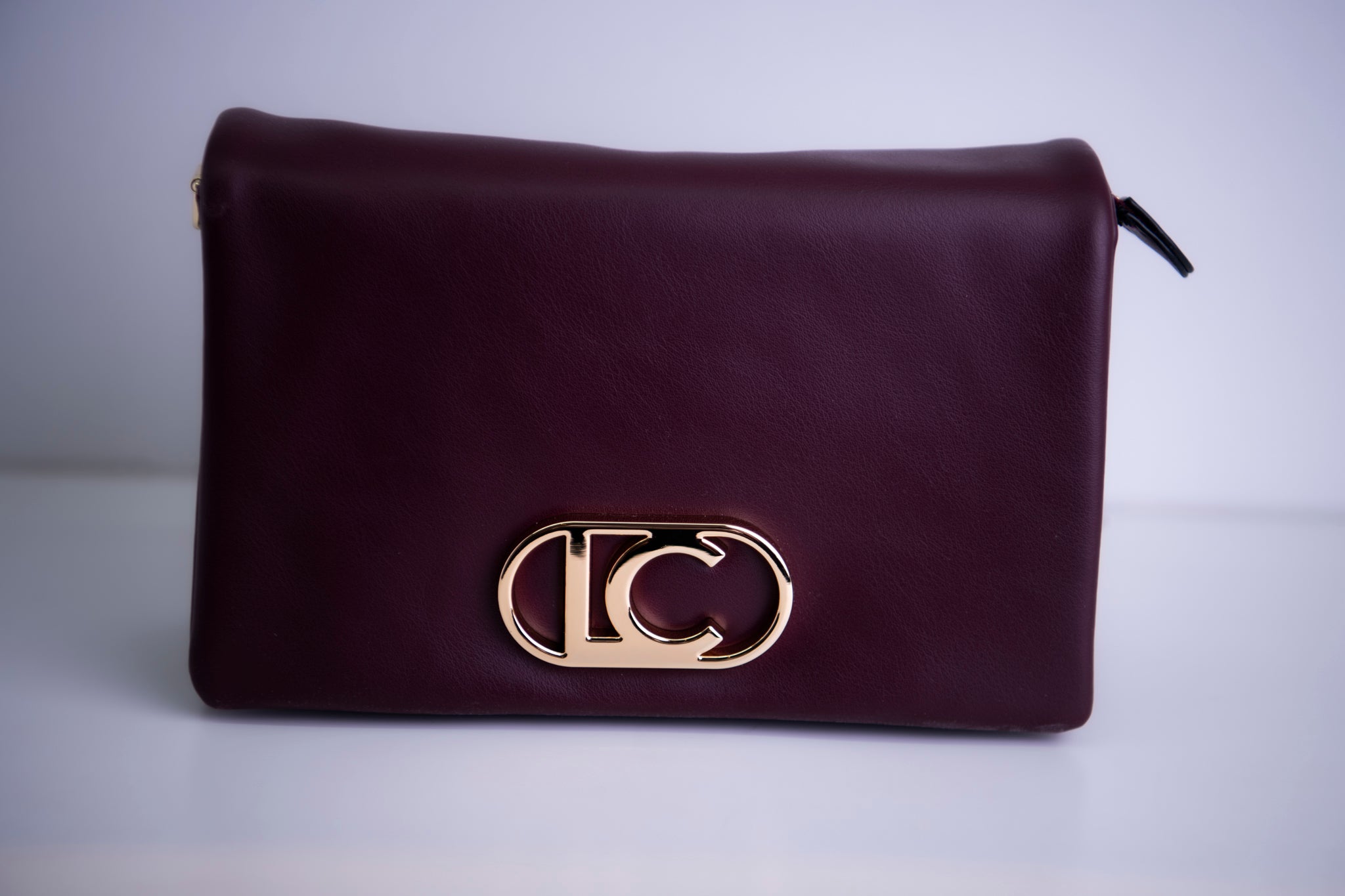 BAG LOLA