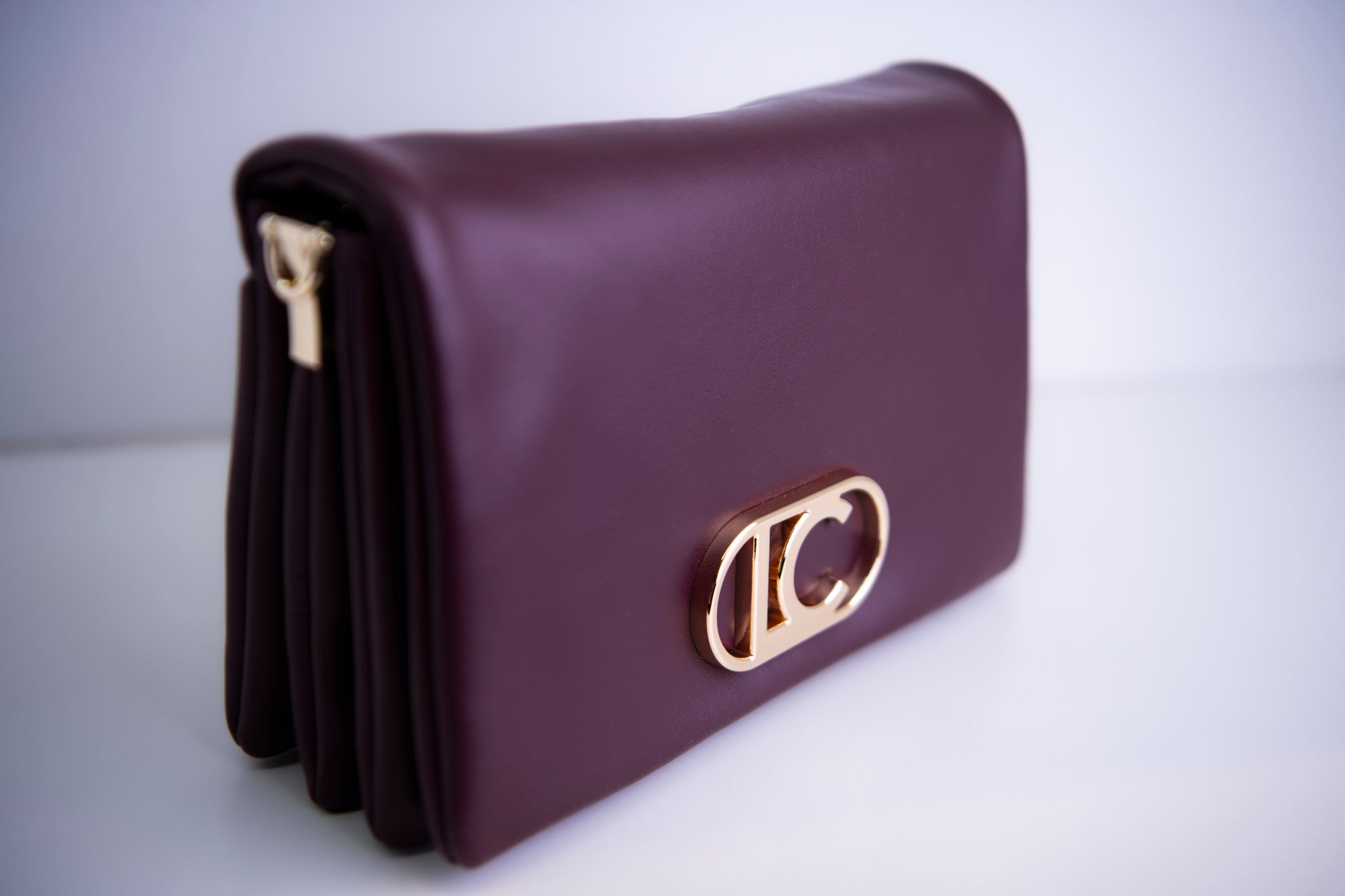 BAG LOLA