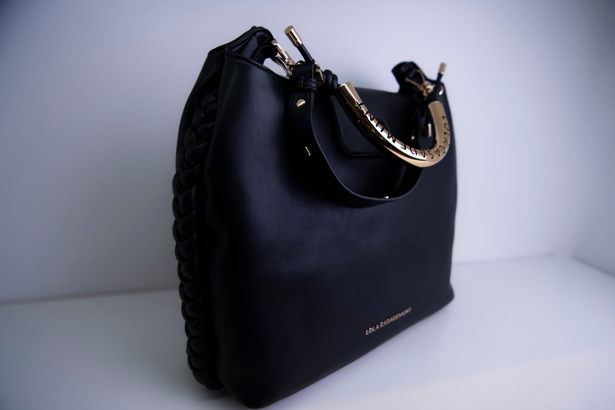 BAG LOLA