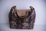 BAG LOLA