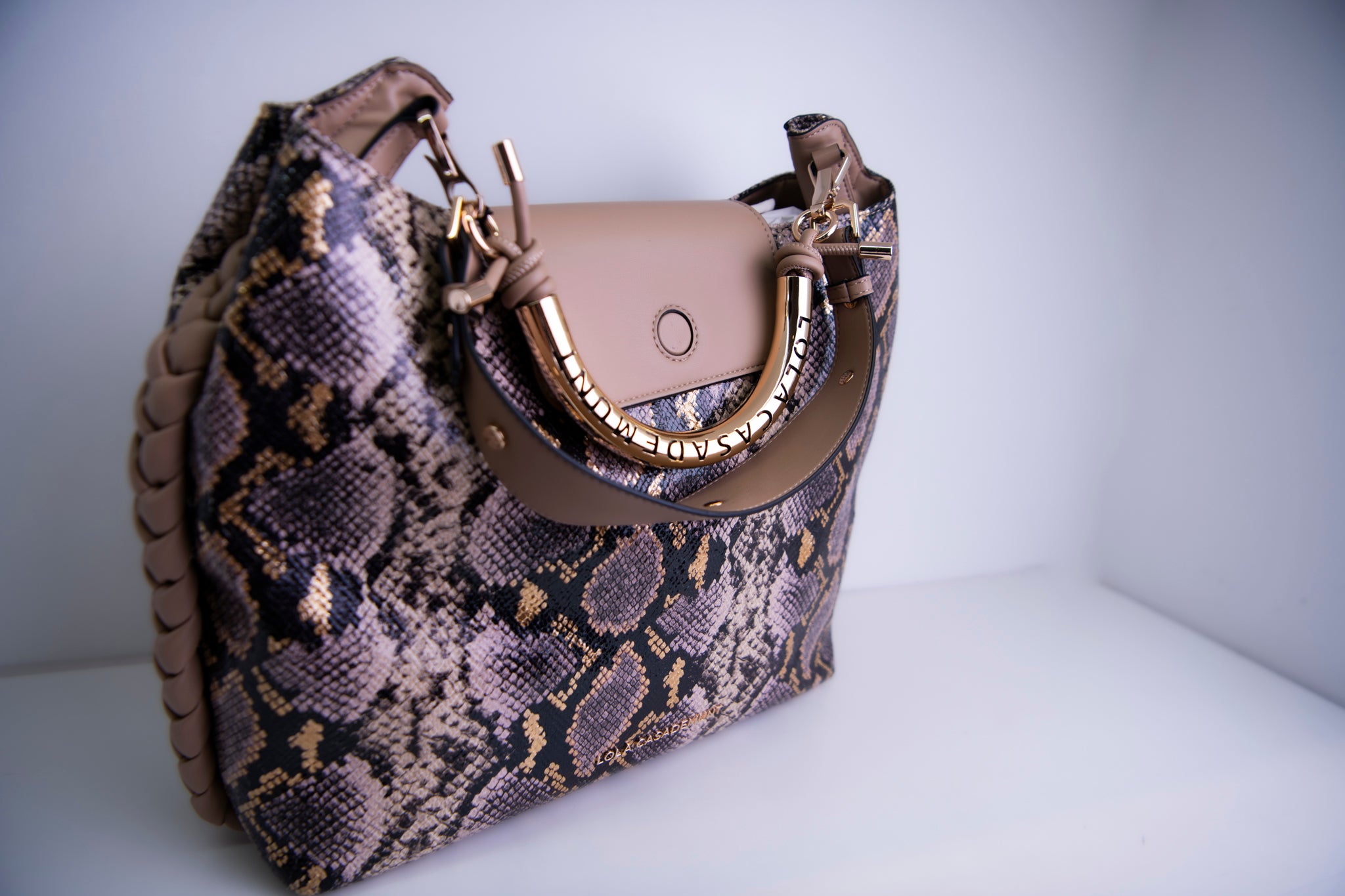 BAG LOLA
