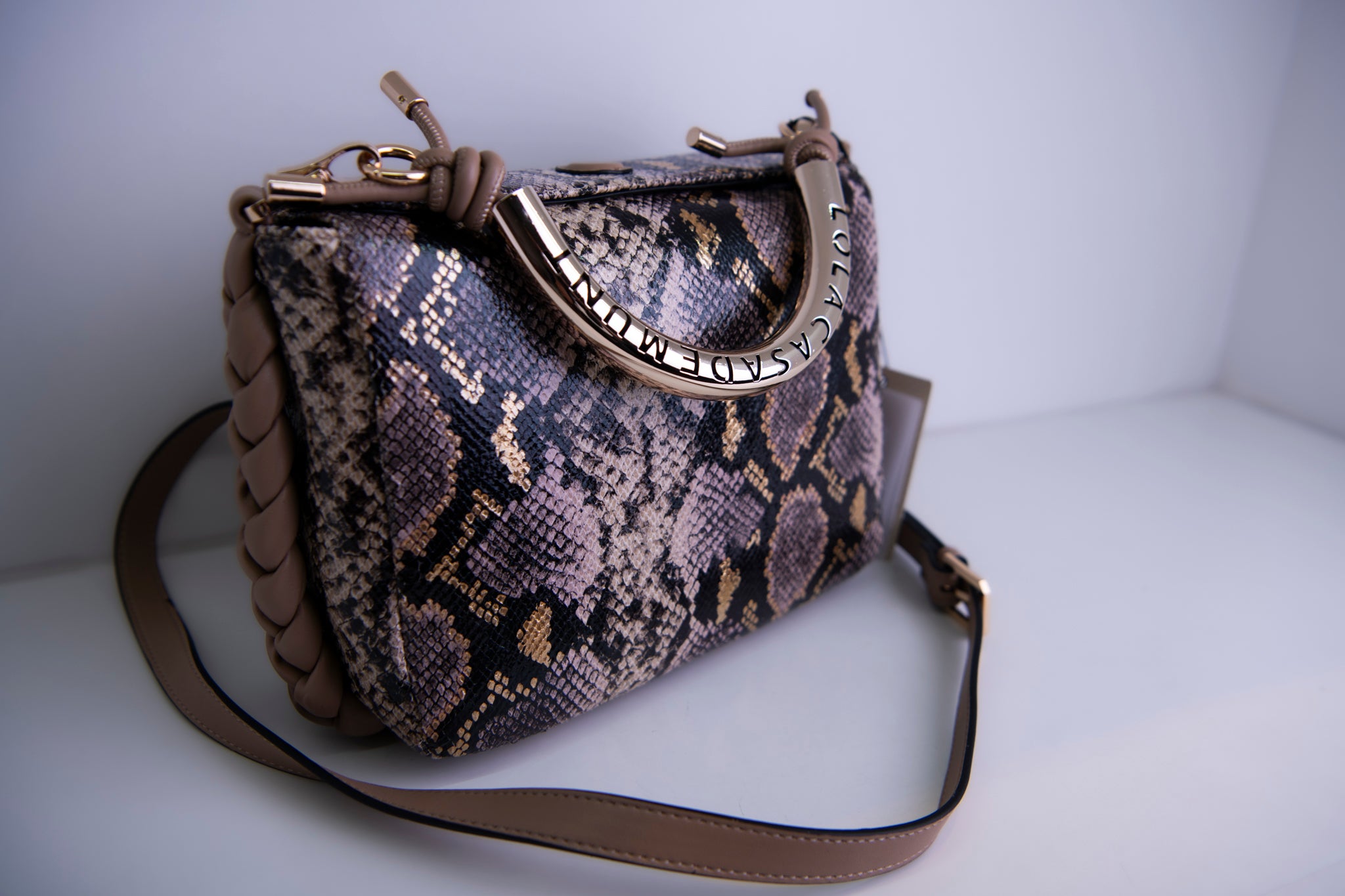 BAG LOLA
