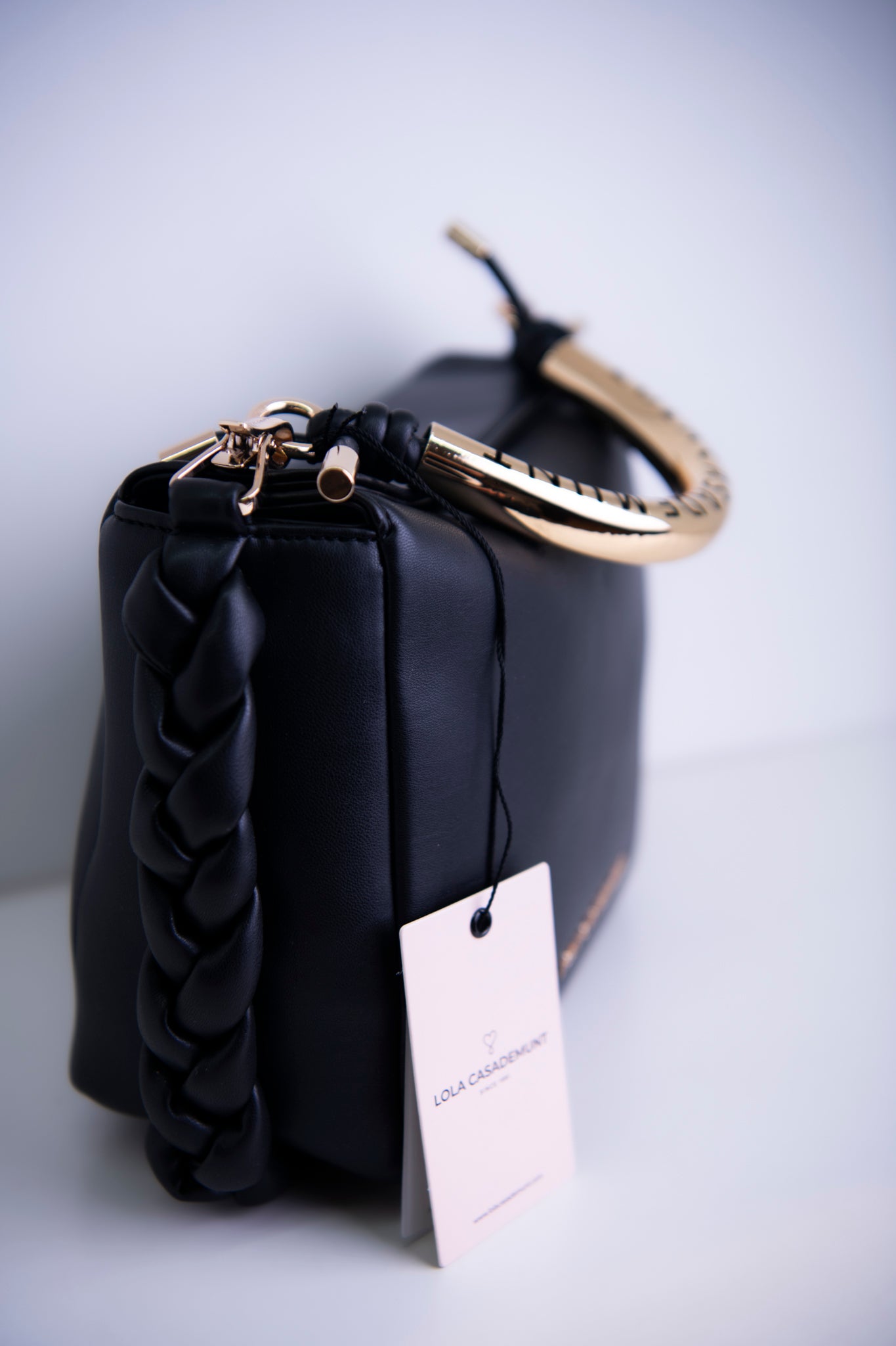 BAG LOLA