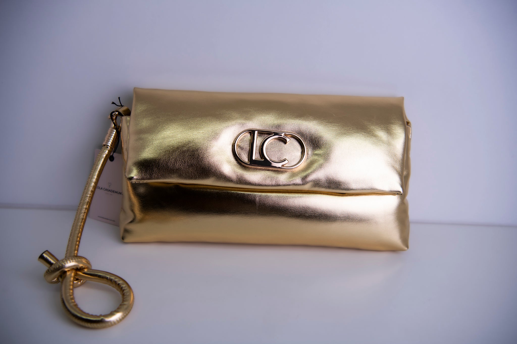 BAG LOLA