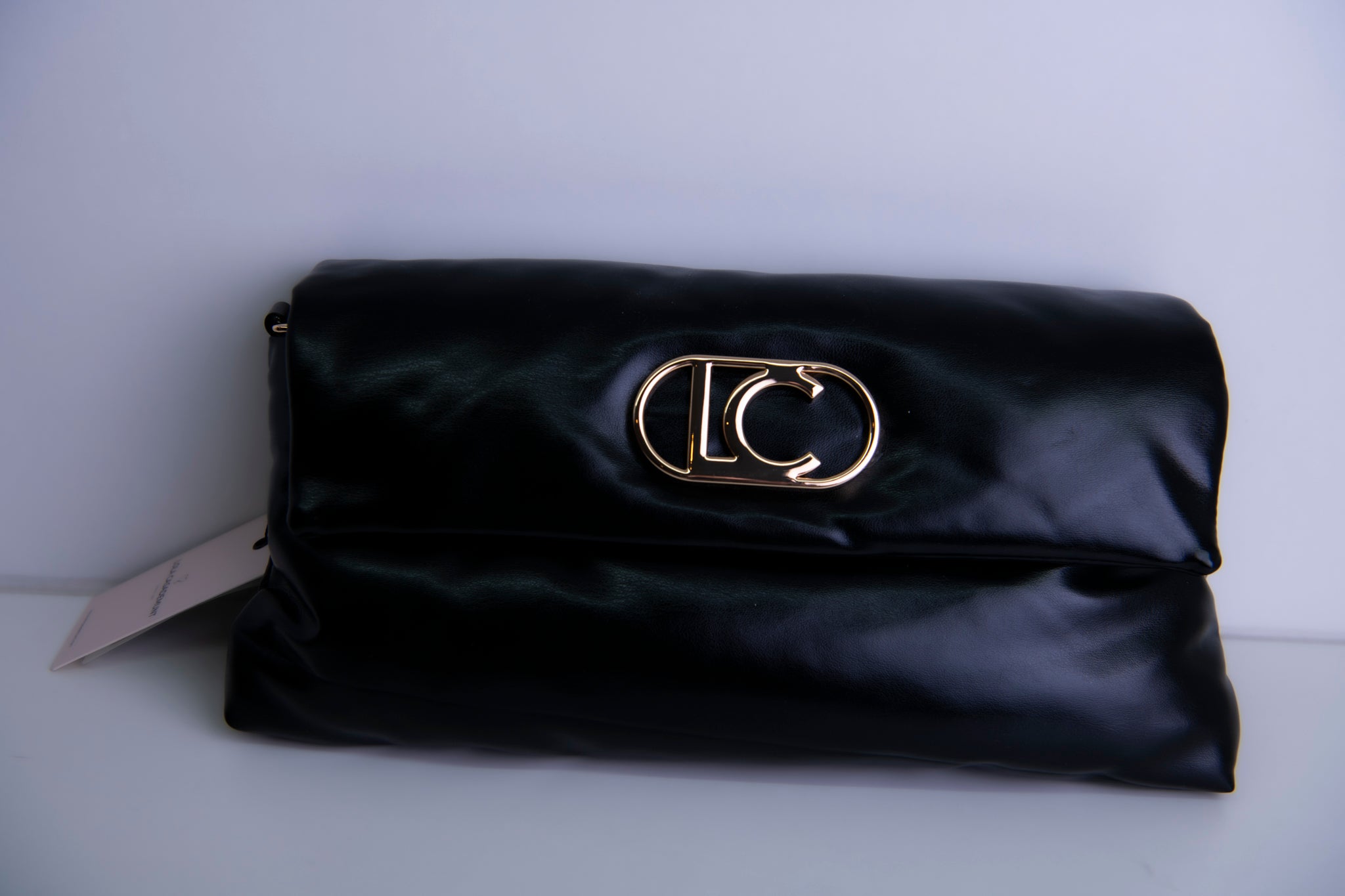 BAG LOLA
