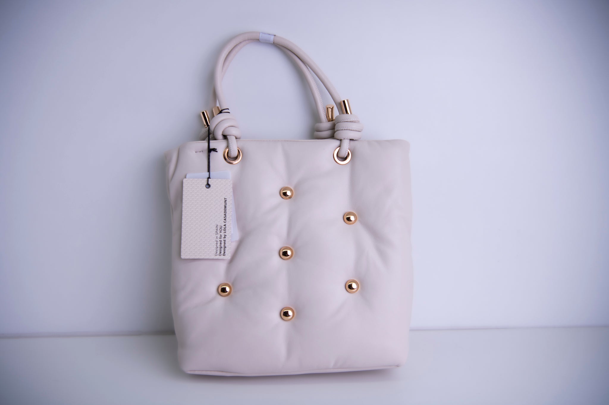 BAG LOLA